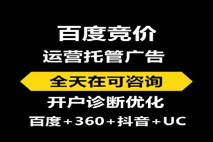 充值返点机制在社交平台的应用案例